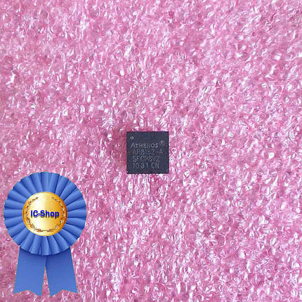 Мікросхема AR8152-A, фото 1