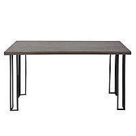 Обідній стіл "Айлант" Кабо-Верде 1400*600*32