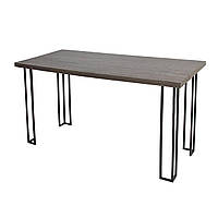 Обідній стіл "Айлант" Кабо-Верде 1000*600