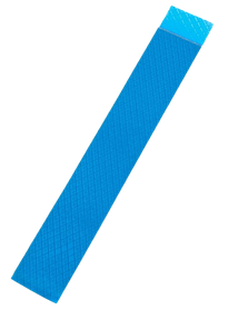 Термопрокладка Gelid Solutions GP-Ultimate Thermal Pad 120x20x0.5mm (12W/M*K) (TP-GP04-R-A)