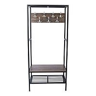 Передпокій "Гевея" Кабо-верде