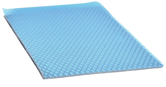 Термопрокладка Gelid Solutions GP-Ultimate Thermal Pad 120x120x1 mm (15W/M*K) (TP-GP04-S-B)