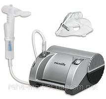 Інгалятор Microlife Neb 50 компресорний Небулайзер