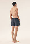 Шорти чоловічі на пляж HENDERSON SZORTY RAW 42612 M, XL, 2XL, 3XL, фото 5