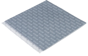 Термопрокладка Gelid Solutions GP-Extreme 120x120x0.5 mm (12W/M*K) (TP-GP01-S-A)