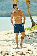 Шорти чоловічі на пляж HENDERSON 37834 HUNCH L