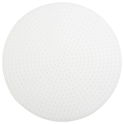 Силіконовий килимок для рисоварки Hurakan HKN-SR