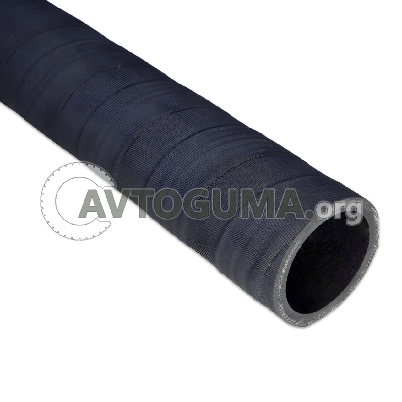 Рукав напірний В-38-0,63