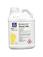 Добриво ZINTRAC 700  | Цинтрак 700 Yara Vita 5 л