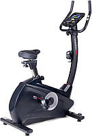 Велотренажер Toorx Upright Bike BRX 300 (BRX-300)