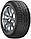 Зимові легкі шини 205/60 R16 96H TAURUS Winter, фото 3