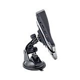 Навігація Pioneer 719, фото 4