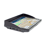 Навігація Pioneer 719, фото 3