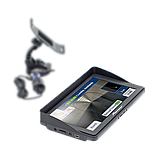 Навігація Pioneer 719, фото 6