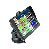 Навігація Pioneer 719, фото 5