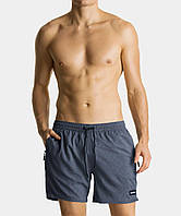 Шорти-плавки чоловічі ATLANTIC KMB-215 WL24 М/38