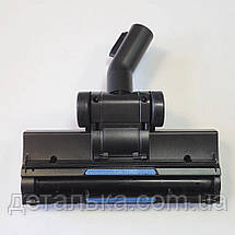 Турбощітка для пилососа Philips XB9154/09, XB9155/07, XB9185/09., фото 5