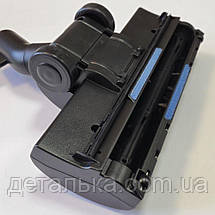 Турбощітка для пилососа Philips XB9154/09, XB9155/07, XB9185/09., фото 4