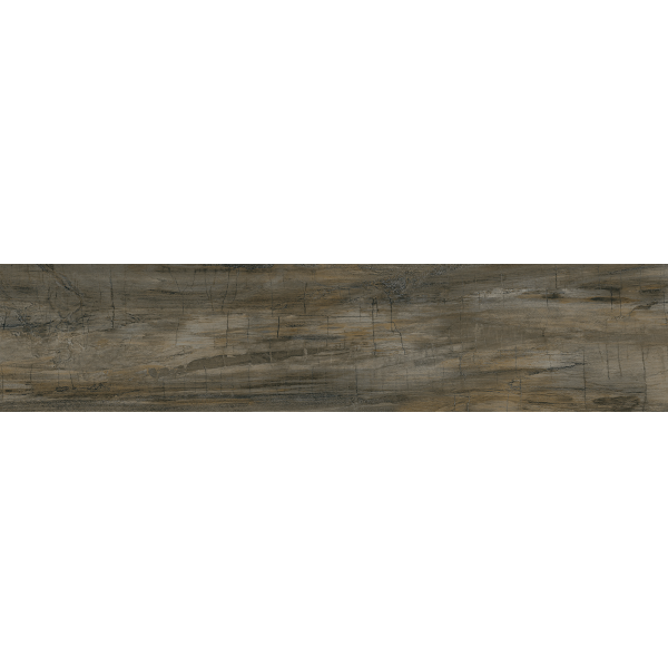 MILLENIUM коричневий темний 2090 187 032 (1 сорт)