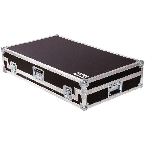 Кейс для DJ-консолі Thon Case DJ X1850/SC6000 Prime, фото 1