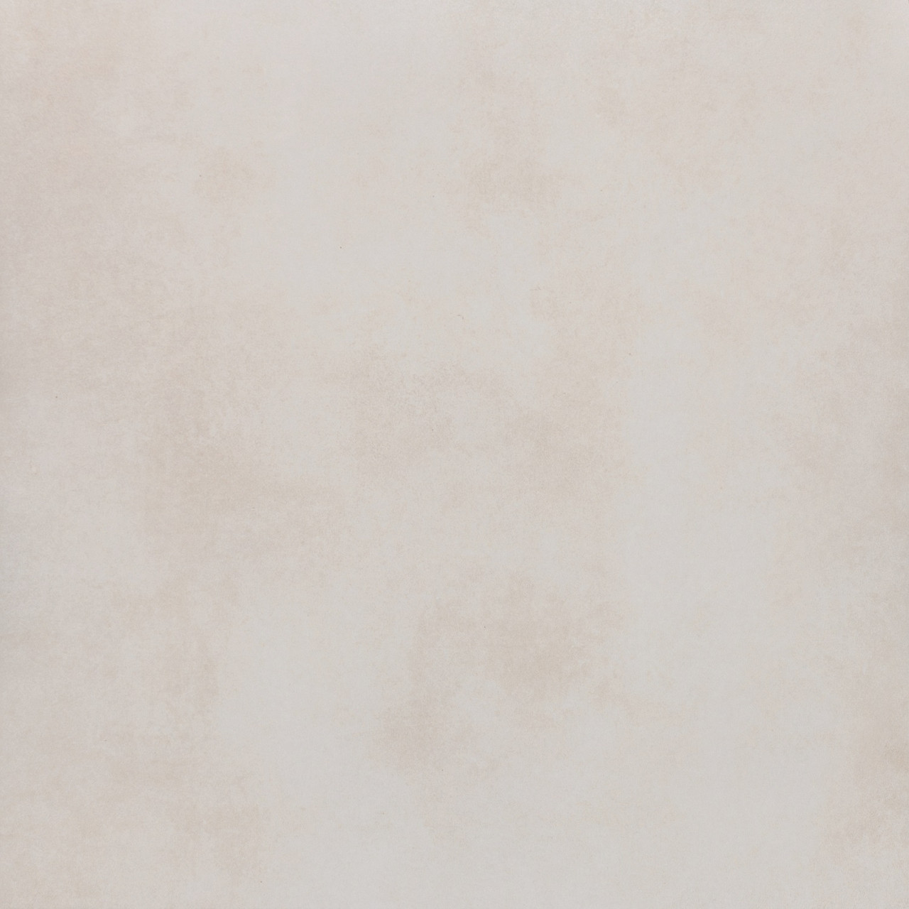 GRES BATISTA DESERT RECT (1 сорт)