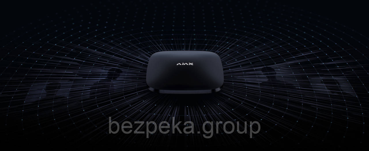 ReX 2 Jeweller, фото 1