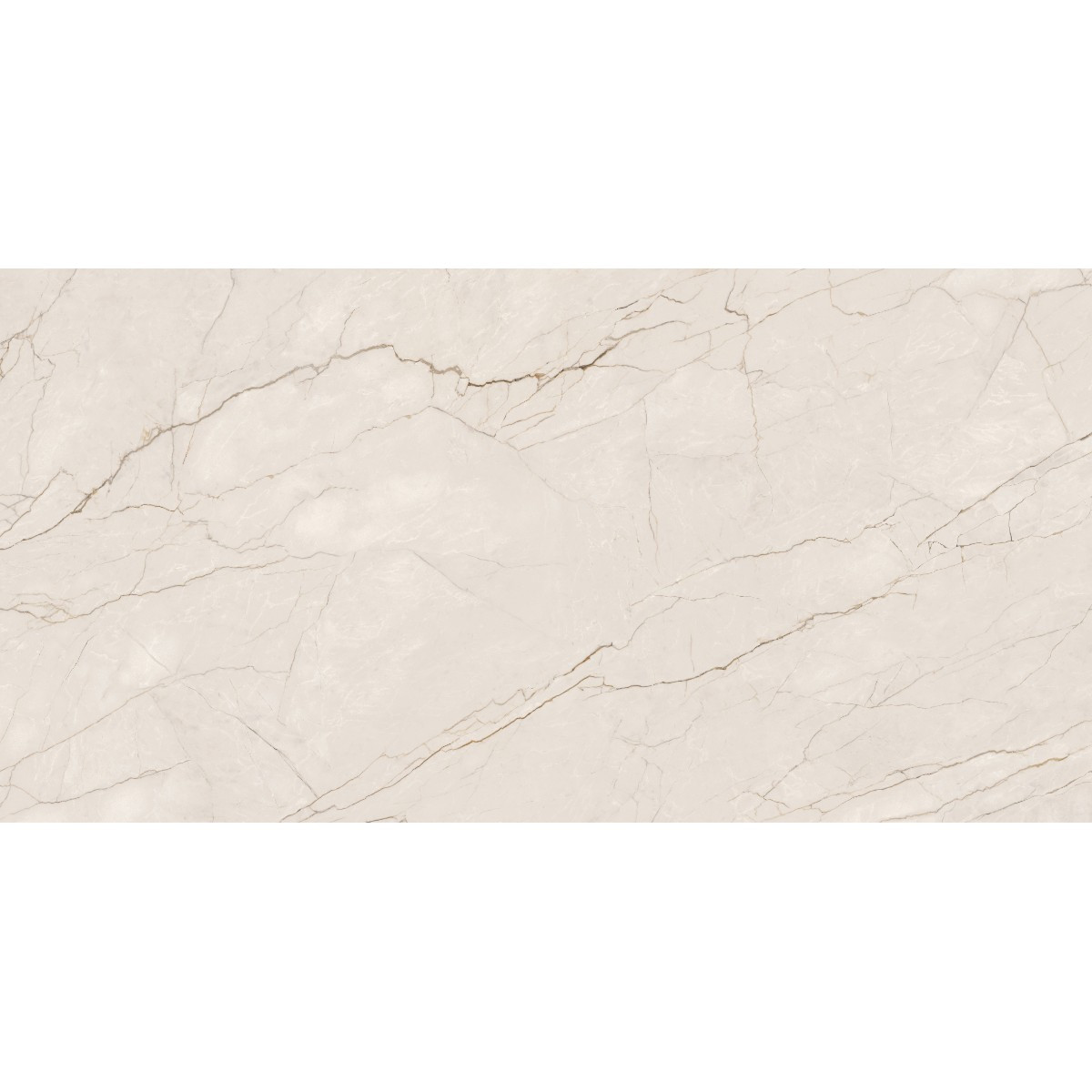 MT91816 TULUZA (1 сорт)