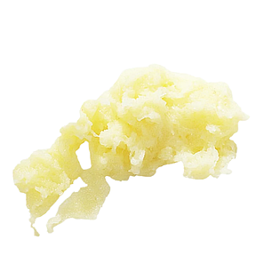 Диск тертка "Драніки" для овочерізки Robot Coupe CL 20, CL 30, CL 40, R 211, R 301, R 402 (27191), фото 2