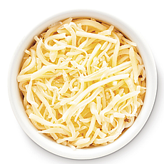 Диск тертка "Драніки" для овочерізки Robot Coupe CL 20, CL 30, CL 40, R 211, R 301, R 402 (27191), фото 3