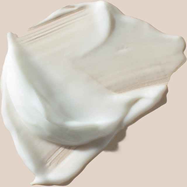 Ahava Mineral Body Lotion Limited Edition 40 мл Ahava Mineral Body Lotion Limited Edition 40 мл