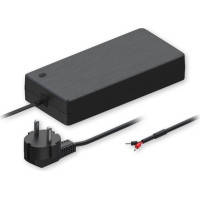 Блок живлення Teltonika PR320EUA