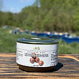 Мазь 20 % прополісно-воскова при ранах, опіках, пролежнях 100 мл, фото 2