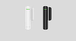 DoorProtect Plus Jeweller