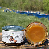 Мазь 20 % прополісно-воскова при ранах, опіках, пролежнях 100 мл, фото 5