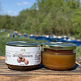 Мазь 20 % прополісно-воскова при ранах, опіках, пролежнях 100 мл, фото 4