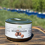 Мазь 20 % прополісно-воскова при ранах, опіках, пролежнях 100 мл, фото 8