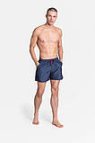 Боксерки-шорти чоловічі для купання HENDERSON 38859 XL, фото 2
