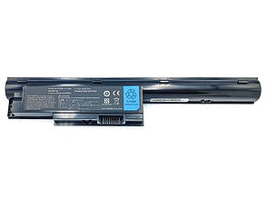 Батарея FPCBP274 для ноутбука Fujitsu BH531, SH531, LH531 5200