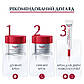 Крем для обличчя Eucerin Hyaluron-Filler + Volume-Lift нічний з ліфтинг-ефектом 89763 50 мл., фото 4