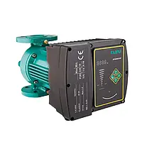 Насос циркуляційний енергозберігаючий TAIFU STAR GRS 40/10F фланцевий (TF0084)
