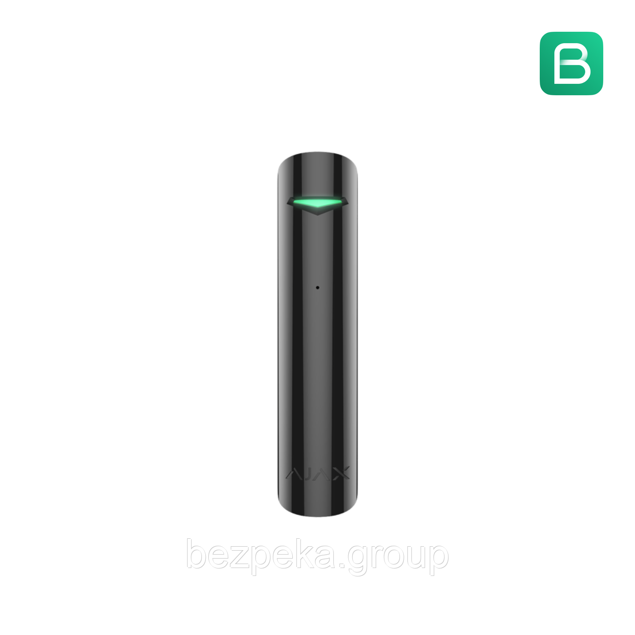 GlassProtect Jeweller, фото 1