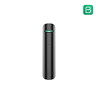 GlassProtect Jeweller