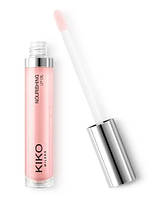KIKO олія для губ