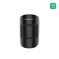 MotionProtect Plus Jeweller