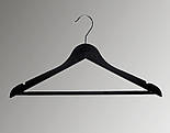 Вішалка пластикова 44 см (30), фото 2