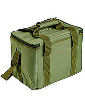 Термосумка Ranger HB5-M 15 літрів