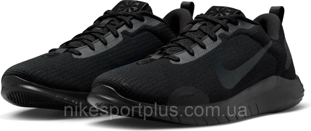 КРОСІВКИ FLEX EXPERIENCE RN 12 DV0740-003