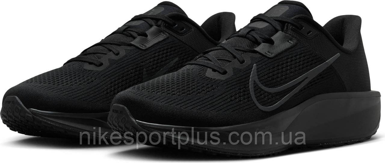 КРОСІВКИ NIKE QUEST 6 FD6033-003