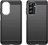 Захисний чохол-бампер для Samsung Galaxy A36 5G (SM-A366B), фото 2