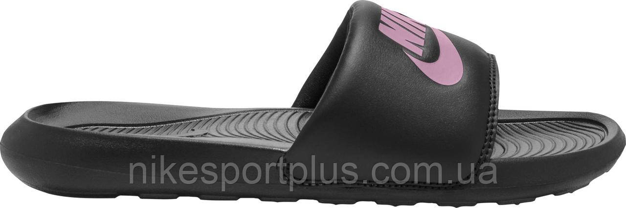 КАПЦІ W NIKE VICTORI ONE SLIDE CN9677-002